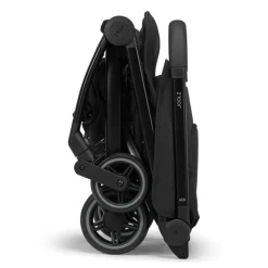 Travel Strollers-Joolz Aer+ Stroller (2024)