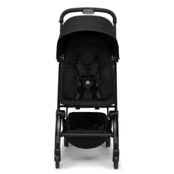 Travel Strollers-Joolz Aer+ Stroller (2024)