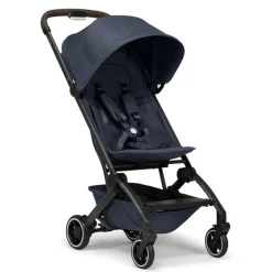Travel Strollers-Joolz Aer+ Stroller (2024)