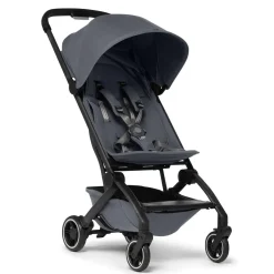 Travel Strollers-Joolz Aer+ Stroller (2024)