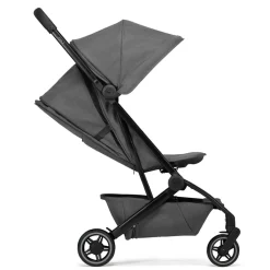 Stroller Bundles|Travel Strollers-Joolz Aer+ Stroller Bundle Moonstone