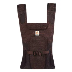 Baby Carriers-Ergobaby Aerloom