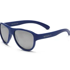 Sunglasses-KoolSun Air Sunglasses