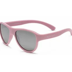 Sunglasses-KoolSun Air Sunglasses