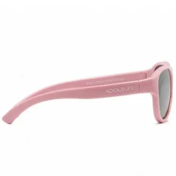 Sunglasses-KoolSun Air Sunglasses