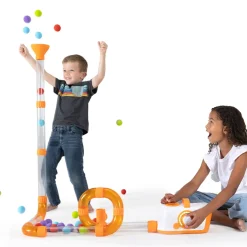 Pretend Play-Fat Brain Toys Air Toobz