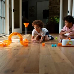 Pretend Play-Fat Brain Toys Air Toobz
