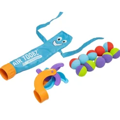 Pretend Play-Fat Brain Toys Air Toobz Whirlwind Accessory Pack