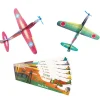 Pretend Play-Moulin Roty Airplanes
