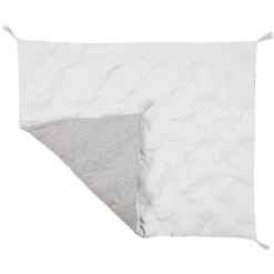 Blankets-7AM Enfant Airy Sini Blanket