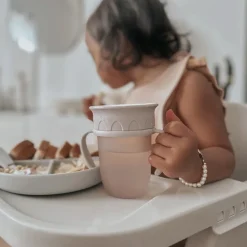 Kids Drinkware|Sippy Cups + Straw Cups-Nouka All Around Cup