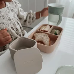 Kids Drinkware|Sippy Cups + Straw Cups-Nouka All Around Cup