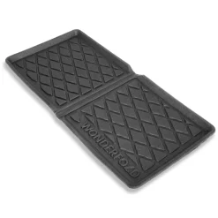 Stroller Accessories-WonderFold All Weather Mat (W2 Series)