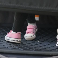 Stroller Accessories-WonderFold All Weather Mat (W2 Series)