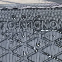 Stroller Accessories-WonderFold All Weather Mat (W2 Series)