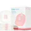 Nursing Pads-Frida Mom All-Day Dry Nursing Pads