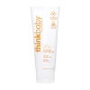 After Sun Care-Thinkbaby Aloe Vera After Sun (8 oz)