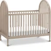 Convertible Cribs-Namesake Alouette 3-in-1 Crib