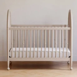Convertible Cribs-Namesake Alouette 3-in-1 Crib