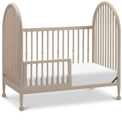 Convertible Cribs-Namesake Alouette 3-in-1 Crib