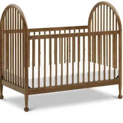 Convertible Cribs-Namesake Alouette 3-in-1 Crib