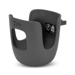 Car Seat Accessories-UPPAbaby Alta Cup Holder