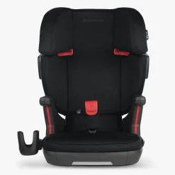 Car Seat Bases|High-Back Booster Seats-UPPAbaby Alta V2 High Back Booster Seat