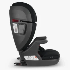 Car Seat Bases|High-Back Booster Seats-UPPAbaby Alta V2 High Back Booster Seat
