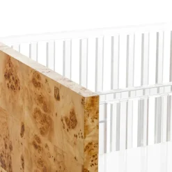 Convertible Cribs-Nursery Works Altair Crib