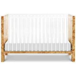 Convertible Cribs-Nursery Works Altair Crib