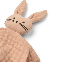 Loveys|Blankets-Liewood Amaya Cuddle Teddy