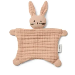 Loveys|Blankets-Liewood Amaya Cuddle Teddy