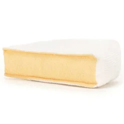 Plush Food-Jellycat Amuseables Brie