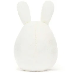 Plush Animals-Jellycat Amuseables Bunny Egg