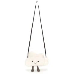 Plush Animals-Jellycat Amuseables Cloud Bag