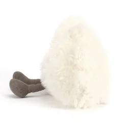 Plush Animals-Jellycat Amuseables Cloud (Medium)