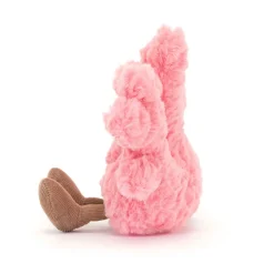 Plush Plants-Jellycat Amuseables Coral