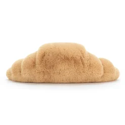 Plush Food-Jellycat Amuseables Croissant