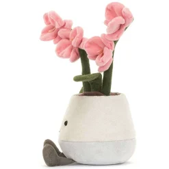 Plush Plants-Jellycat Amuseables Florist