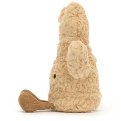 Plush Food-Jellycat Amuseables Ginger