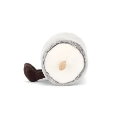 Plush Food-Jellycat Amuseables Goat Cheese