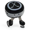 Plush Animals-Jellycat Amuseables Ice Hockey Puck