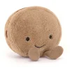 Plush Food-Jellycat Amuseables Macaron