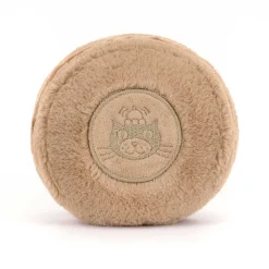 Plush Food-Jellycat Amuseables Macaron