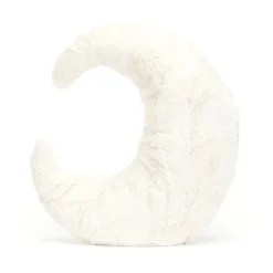 Plush Animals-Jellycat Amuseables Moon