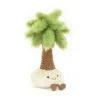 Plush Plants-Jellycat Amuseables Pammie Palm Tree