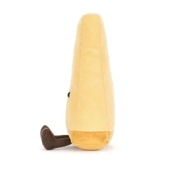 Plush Food-Jellycat Amuseables Parmesan
