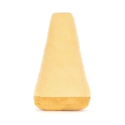 Plush Food-Jellycat Amuseables Parmesan