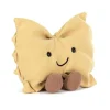 Plush Food-Jellycat Amuseables Pasta