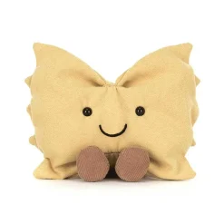 Plush Food-Jellycat Amuseables Pasta